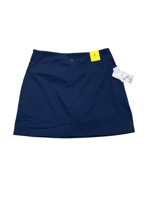 Falda S (TUFF ATHLETICS)
