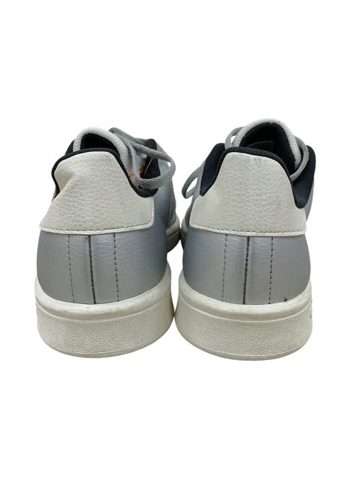 Tenis 8 (ADIDAS)