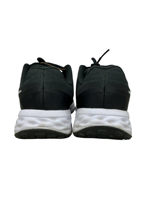 Tenis 8 (NIKE)