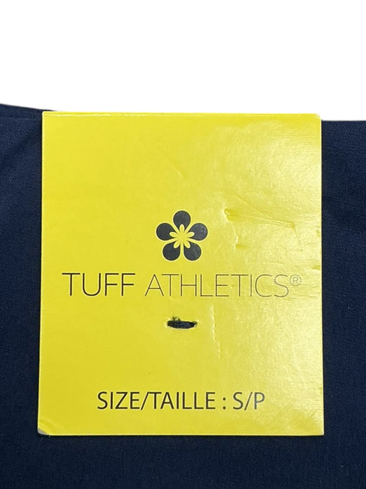 Falda S (TUFF ATHLETICS)
