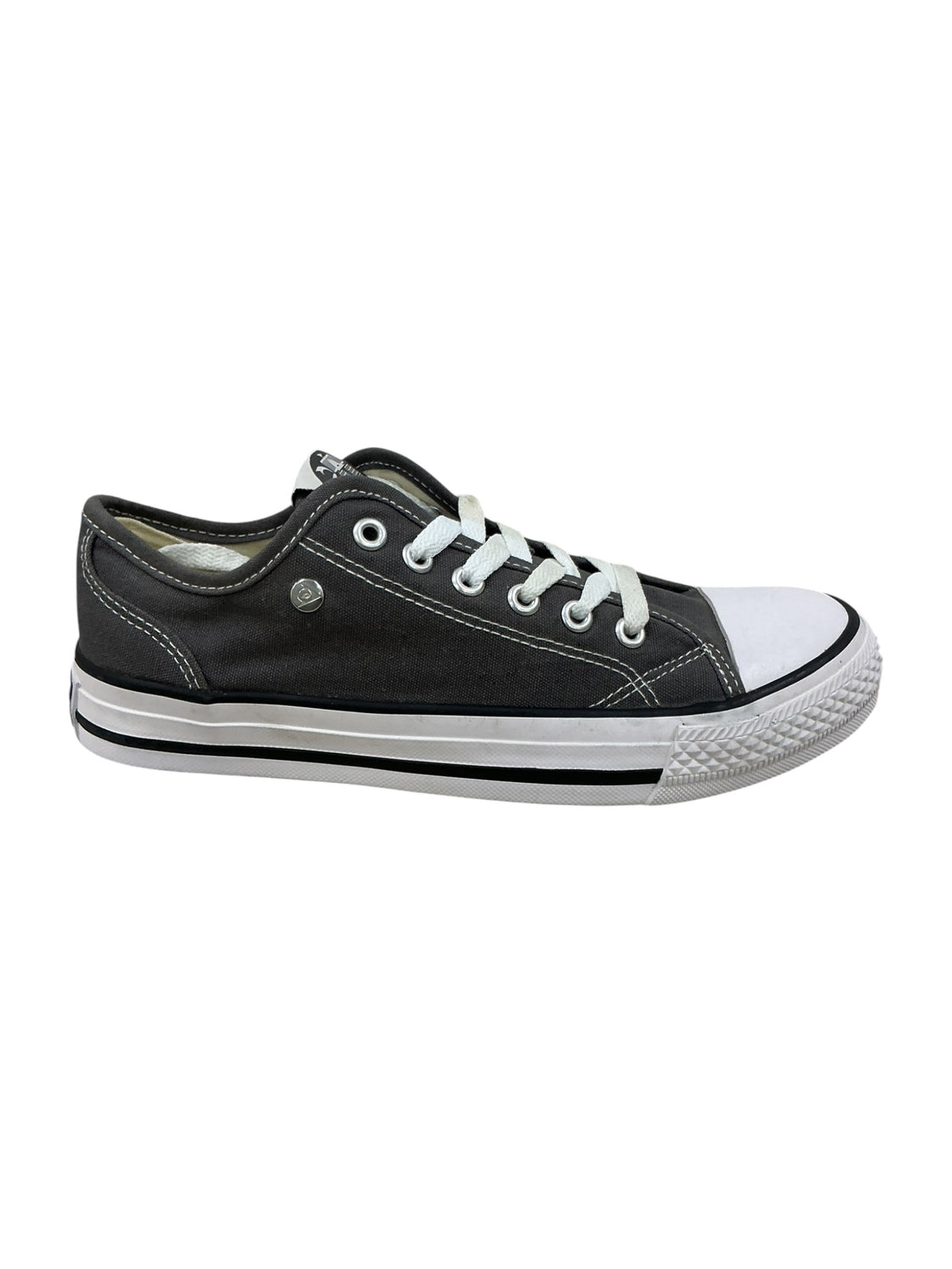 Tenis 7