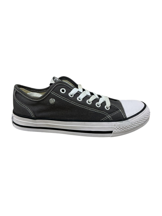 Tenis 7