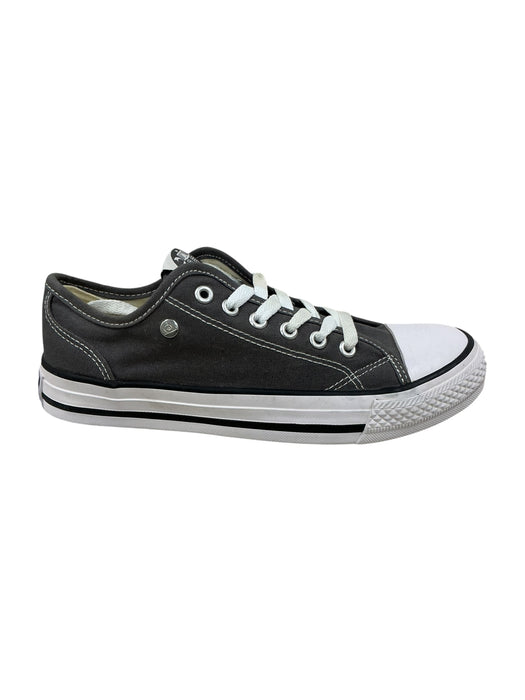 Tenis 7