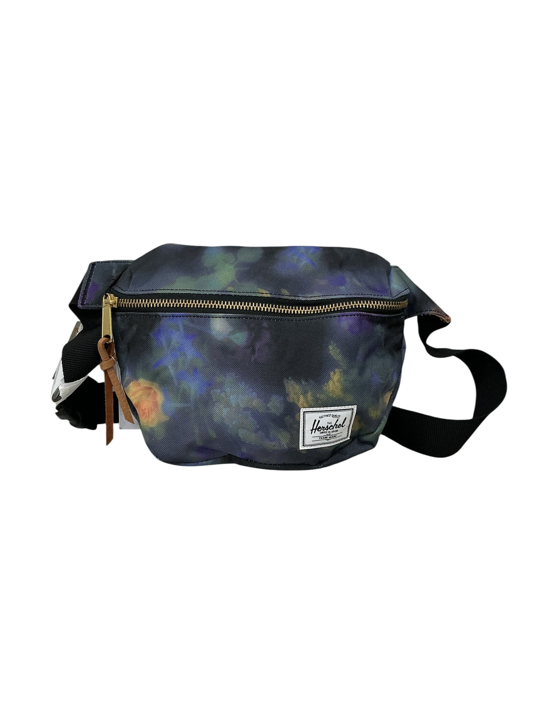 Cangurera multicolor (HERSCHEL)