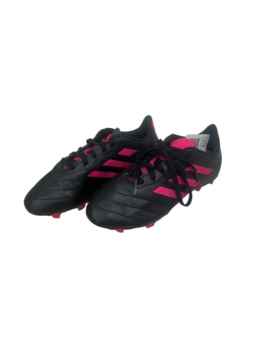 Tacos para niña 2 (ADIDAS)