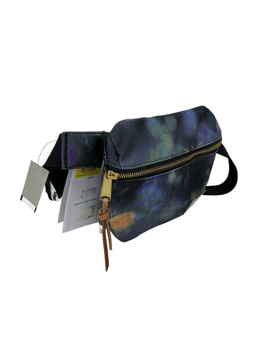 Cangurera multicolor (HERSCHEL)