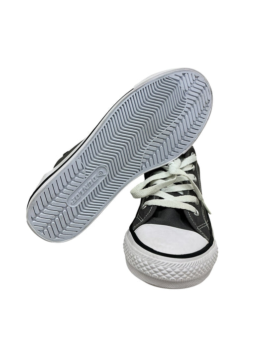 Tenis 7