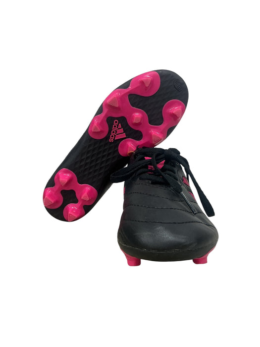 Tacos para niña 2 (ADIDAS)