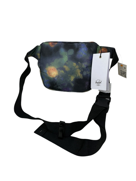 Cangurera multicolor (HERSCHEL)