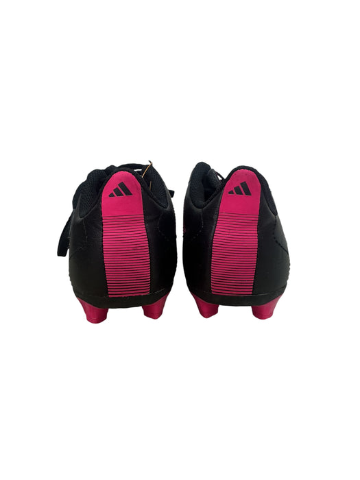 Tacos para niña 2 (ADIDAS)