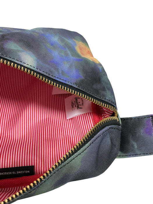 Cangurera multicolor (HERSCHEL)