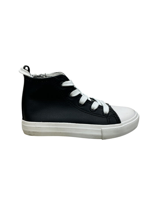 Tenis para niñ@ 11C (KIDS)