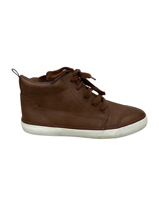 Tenis para niñ@ 3 (WONDER NATION)