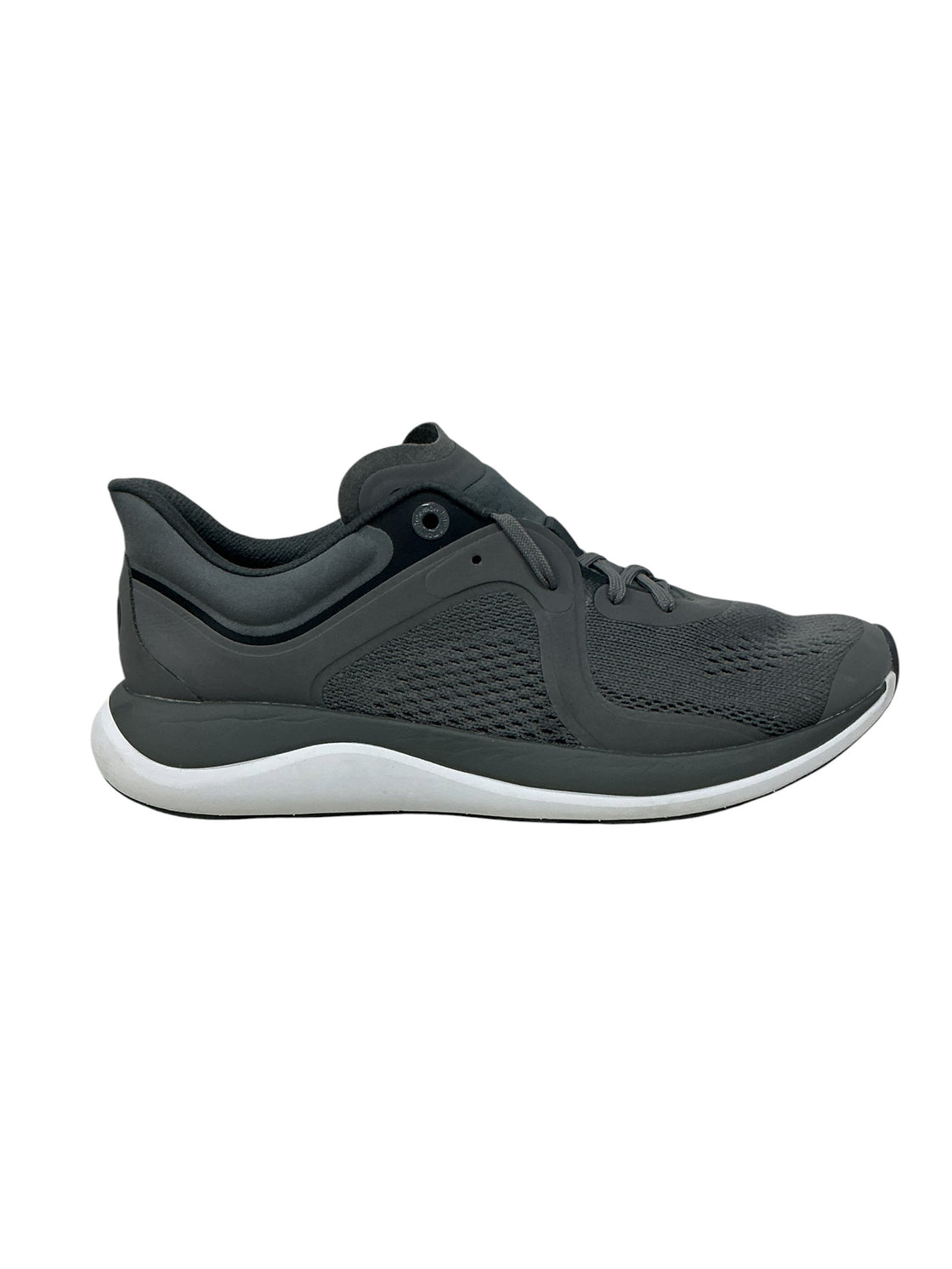 Tenis 9 (LULULEMON)