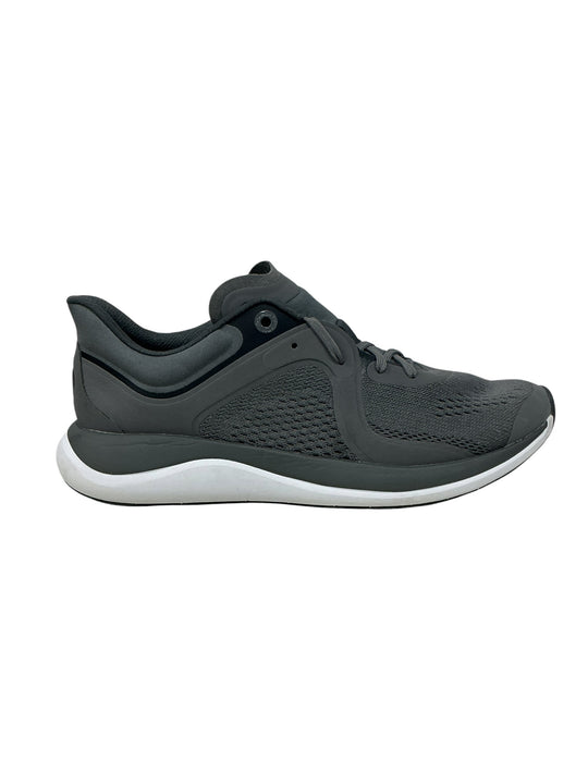 Tenis 9 (LULULEMON)