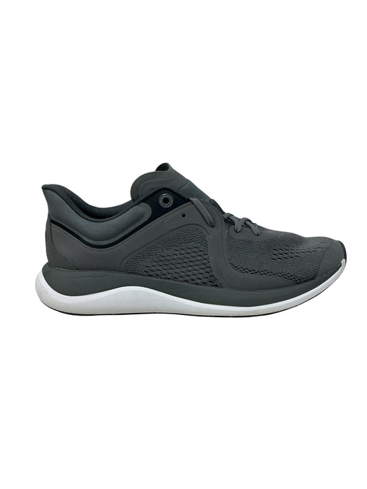 Tenis 9 (LULULEMON)