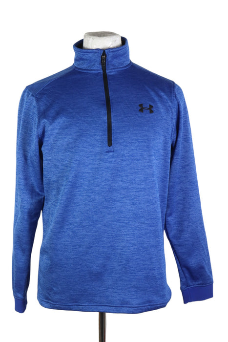 Sudadero M (UNDER ARMOUR)