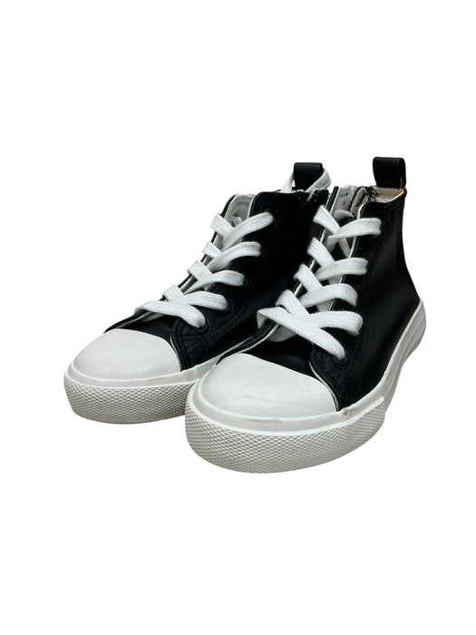 Tenis para niñ@ 11C (KIDS)