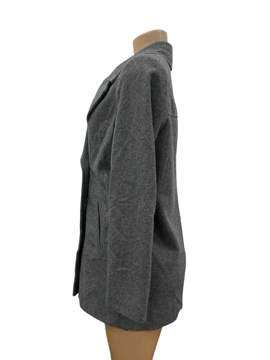 Abrigo S (OLD NAVY)
