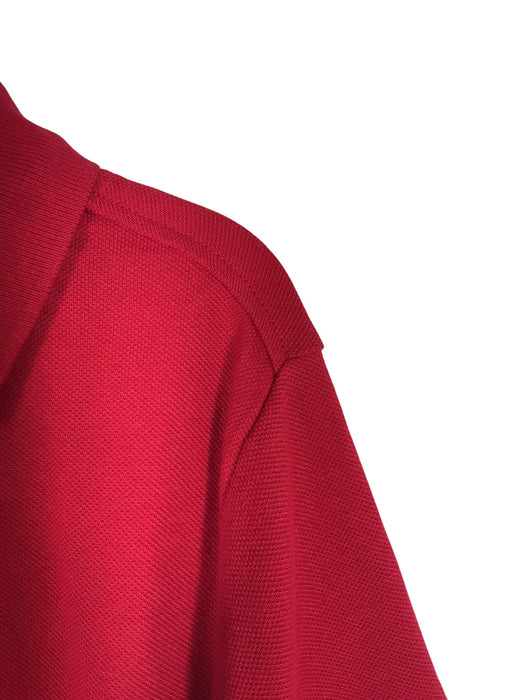 Camisa para niñ@ S (CHAPS)