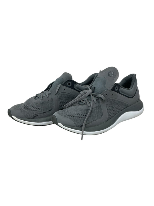 Tenis 9 (LULULEMON)