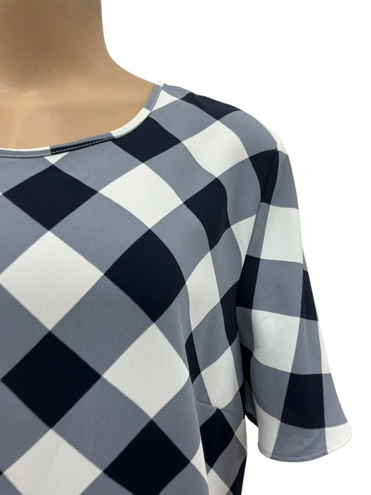 Vestido 10 (ANN TAYLOR)
