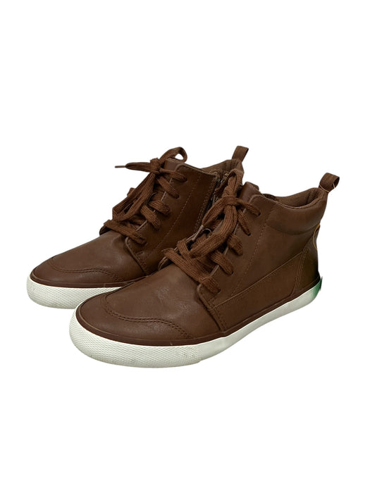 Tenis para niñ@ 3 (WONDER NATION)