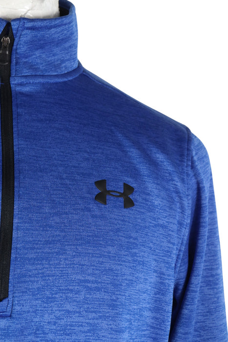 Sudadero M (UNDER ARMOUR)