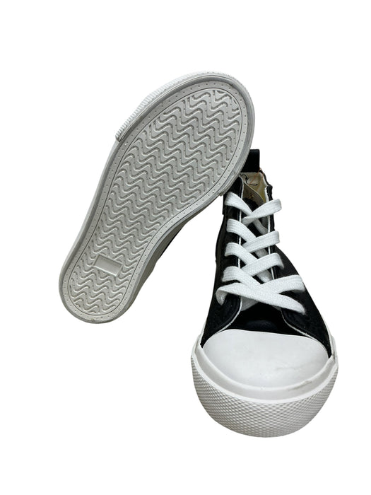 Tenis para niñ@ 11C (KIDS)