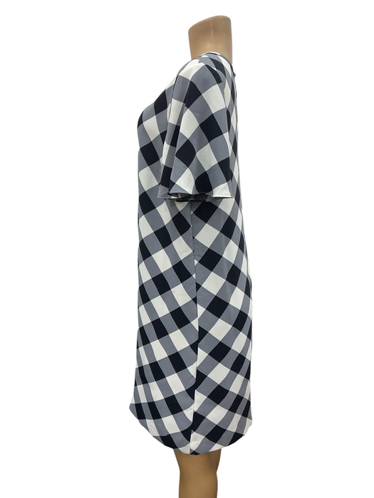 Vestido 10 (ANN TAYLOR)