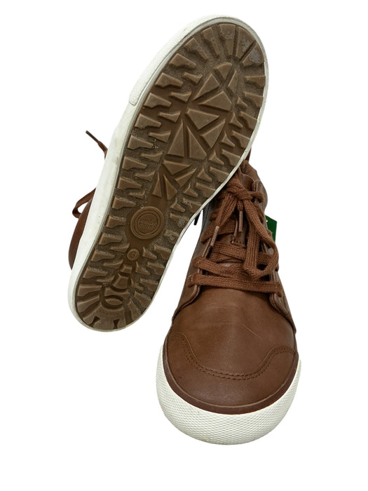 Tenis para niñ@ 3 (WONDER NATION)