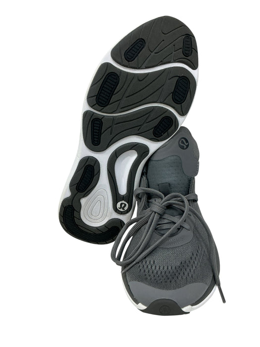 Tenis 9 (LULULEMON)