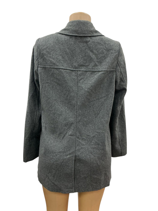 Abrigo S (OLD NAVY)