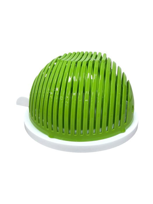 Cortadora de ensalada (AS SEEN ON TV)