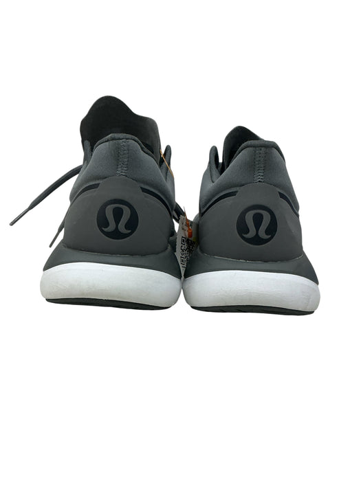 Tenis 9 (LULULEMON)