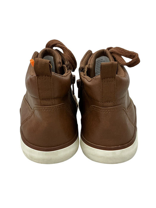 Tenis para niñ@ 3 (WONDER NATION)