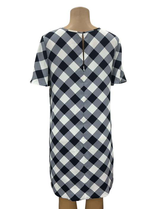 Vestido 10 (ANN TAYLOR)