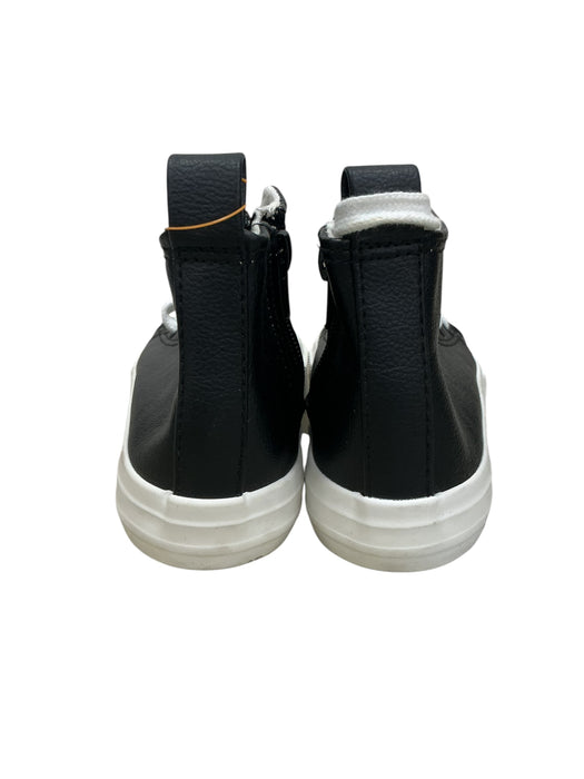 Tenis para niñ@ 11C (KIDS)