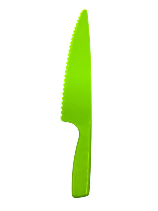Cortadora de ensalada (AS SEEN ON TV)