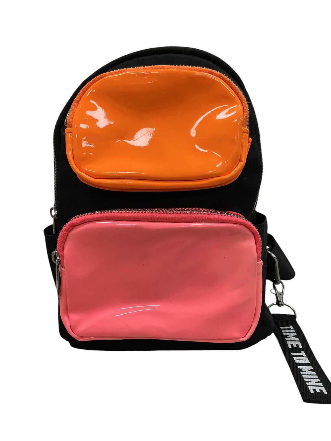 Mini mochila