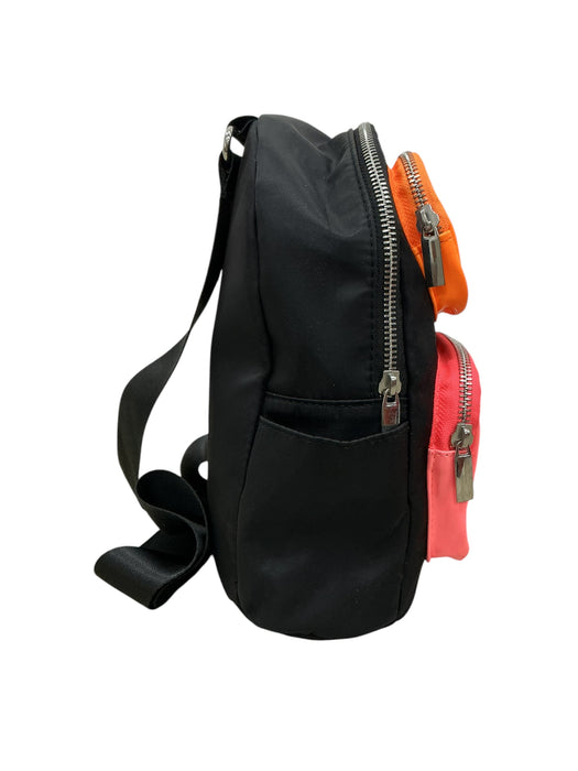 Mini mochila