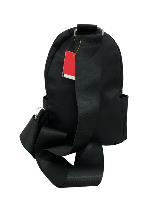 Mini mochila