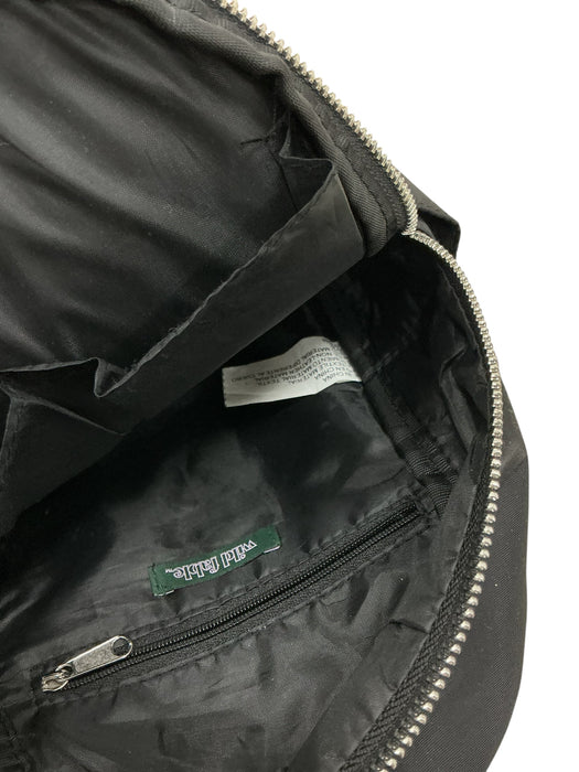 Mini mochila