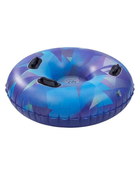 Inflable para Nieve (SNOW ZONE)