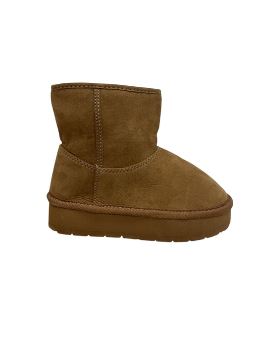 Bota para niñ@ 11
