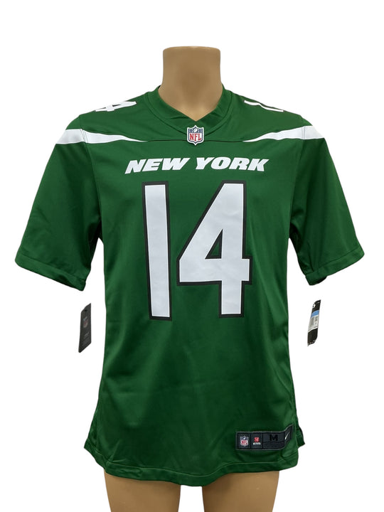 Camisola M (NFL)