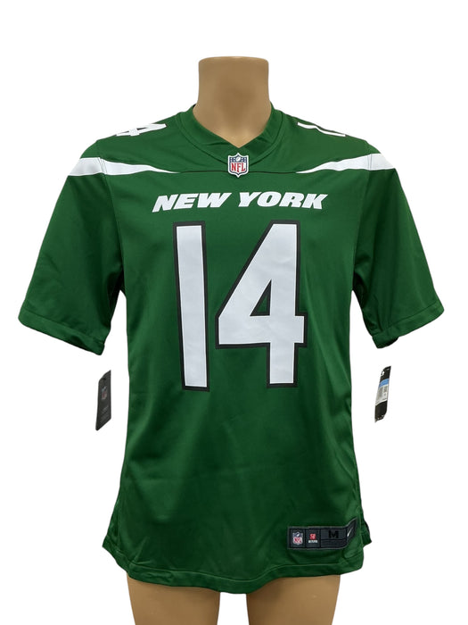 Camisola M (NFL)