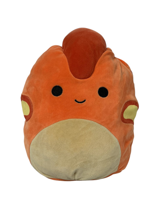 Nichelle (SQUISHMALLOWS)