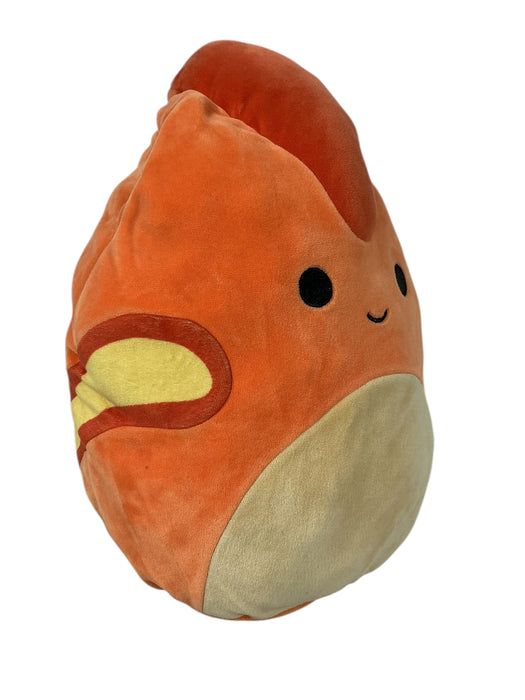 Nichelle (SQUISHMALLOWS)