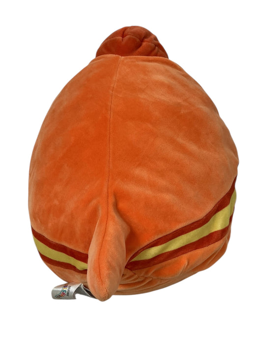 Nichelle (SQUISHMALLOWS)